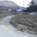 사슬치마을 이미지