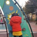 시흥우리들소아청소년과의원 이미지