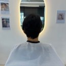 후타고헤어 붙임머리