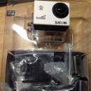 팔당초계국수 이미지