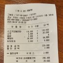 지에스(GS)거제사곡자이온점 | 그늘집 거제 사곡 한우 맛집 이네요