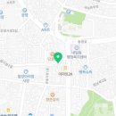 밀성통닭 이미지