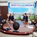 한우리지역아동센터 이미지