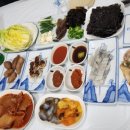 장보고실비