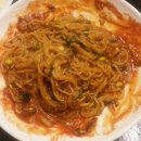 옥미아구찜 남산점 이미지