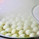 안흥찐빵 - 평창군 경강로 5721 | 안흥찐빵