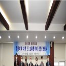 강동카톨릭서원 네이버블로그