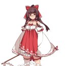 동방안경 이미지