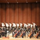 2024 무용여행 이미지