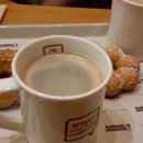 던킨 안성공도 이미지