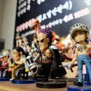 덩어리창동 이미지