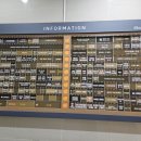 더매쓰수학전문수학교습소 이미지