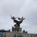 (주)한중문화교육교류원 | ❤️ 정병두박사 ❤️ 연일정씨(延日鄭氏)의 기원과 분파에 관한 연구