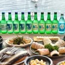 회랑장어랑 이미지