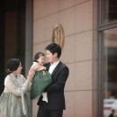 더프레임스튜디오