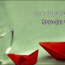 (주)바이럴