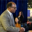 셀렉트메디칼 이미지