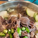 백경정육식당
