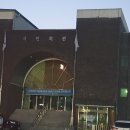 계산2리 이미지