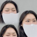 누벨마리에 | [서울 성동] 왕십리눈썹 자연눈썹 첫 눈썹후기 : 누벨마리