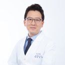 신용문 - 전주시 덕진구 팔달로 364 | 신용문