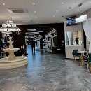 도미디 피트니스 | 헬스장 유목민의 성지 발견?! 망포 도미디 피트니스 찐 후기!