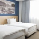 트레블로지 명동 시티홀 호텔 | 서울시립미술관 근처 숙소 추천 5곳(가성비, 호텔, 주변, 인근)