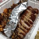 족발야시장서산