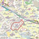 삼성래미안아파트 이미지