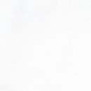 메인의원 이미지