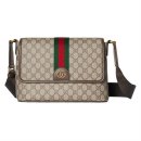 구찌 카카오 검색결과