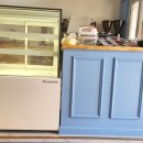 한성종합상사 이미지