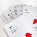 핏36.5 이미지
