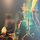 해리포터와 죽음의 성물 part.2 in concert 본 후기