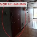 부산광역시 수영구 수영로725번길 이미지