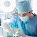 365서울앞선치과의원 이미지