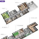 주식회사 삼도
