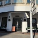 반석로2 | 대전 반석동 잠봉뵈르, 베이글 맛집 로라네방앗간 방문 후기