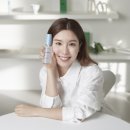 유어초이스