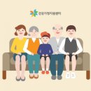 동화구연 놀이지도 이미지