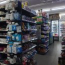 GS25 석모민머루점 | 겨울 강화도 민머루 해수욕장 방문기