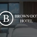 넘버25호텔거북섬점 이미지