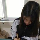 명진드라이