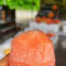 장택농장 이미지