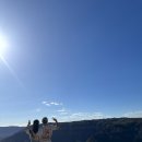 세자매국수 | [시드니 여행기] Day 2.Hype,시드니 페더데일 동물원,블루마운틴,세자매바위,선셋투어,별빛투어 후기