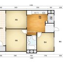 대림문현시티프라자 이미지