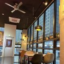 미사양식당 이미지