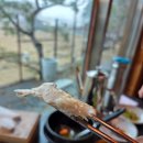 삼제식당 | 이천맛집 캐치테이블 필수 호운 , 디스커버리 팩토리아울렛