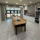 [인기숙소] 더끌림 온수수영장 | 가평 키즈펜션 아토키즈펜션 후기｜수영장 있는 유아 숙소, 서울근교 가족여행 추천