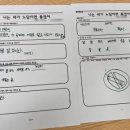금지중학교 이미지